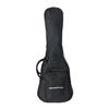 BORSA CHITARRA ZZIPP ZZBAG1C CUSTODIA MORBIDA PER CHITARRA CLASSICA
